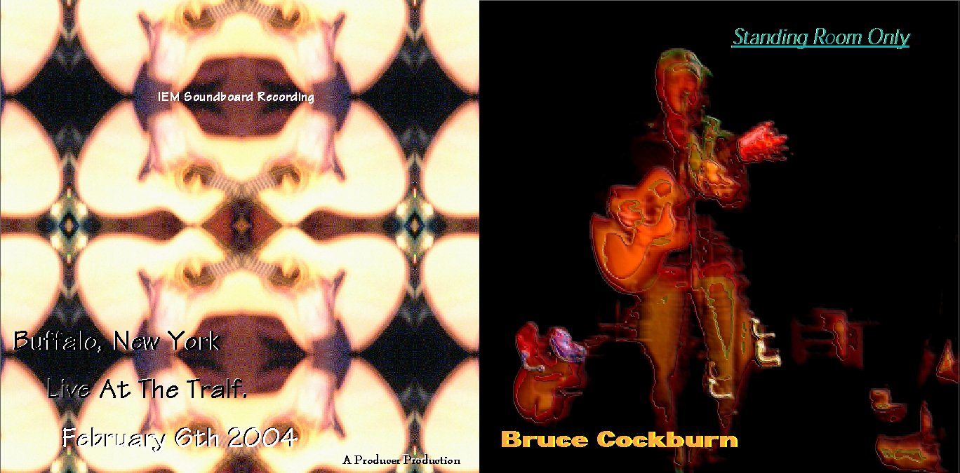 BruceCockburn2002-02-06TheTralfBuffaloNY (2).jpg